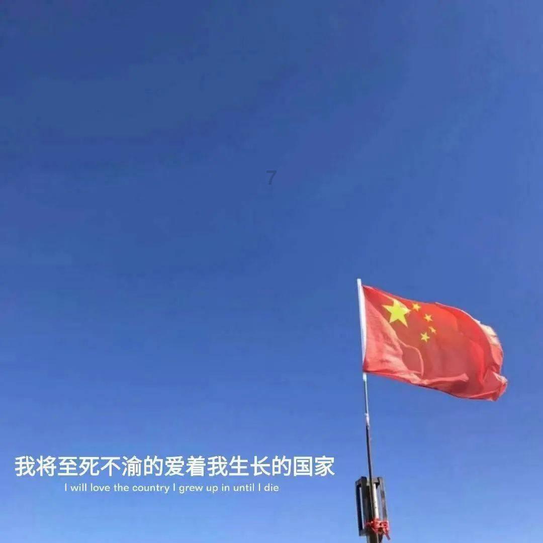 125摩托车机子,有四根线,一根蓝白,一根绿白,还有两根黑色,都干嘛的-有问必答平台,解决你的问题