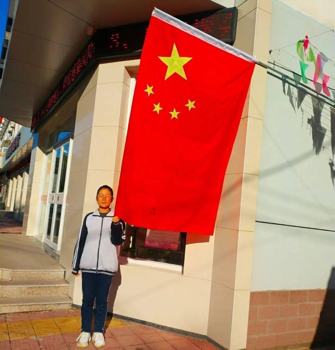私家车办理了六环内的进京证能进能上四环吗分时间段吗?-专业问答平台,解决您的疑问