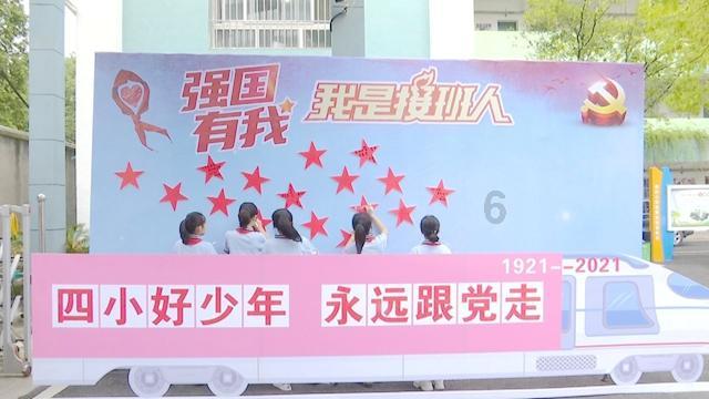 橱柜台面哪种好?石英石还是人造石?-权威答案集锦
